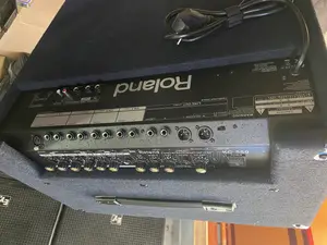 Roland Combo Kc55