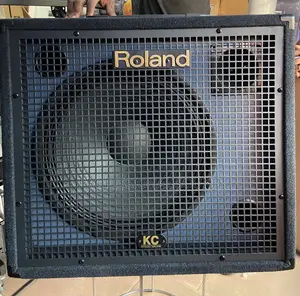 Roland Combo Kc55