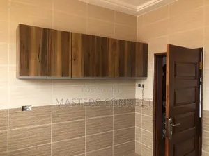 2bdrm Apartment in Frafraha for rent