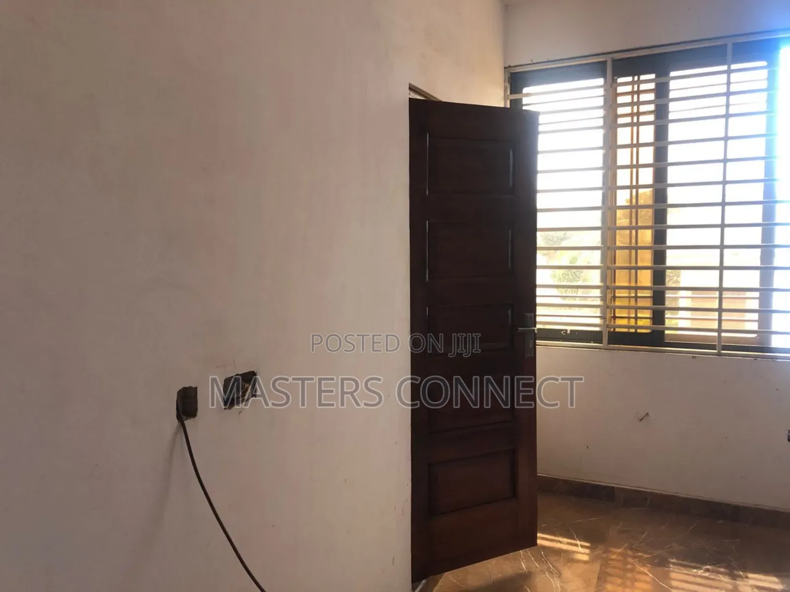 2bdrm Apartment in Frafraha for rent