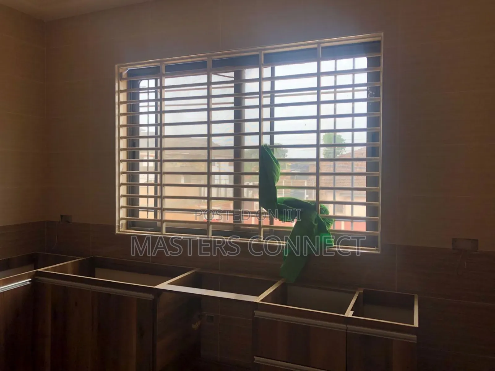 2bdrm Apartment in Frafraha for rent