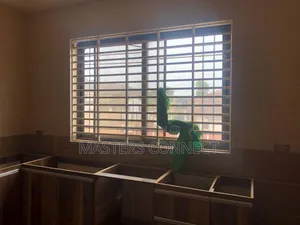2bdrm Apartment in Frafraha for rent