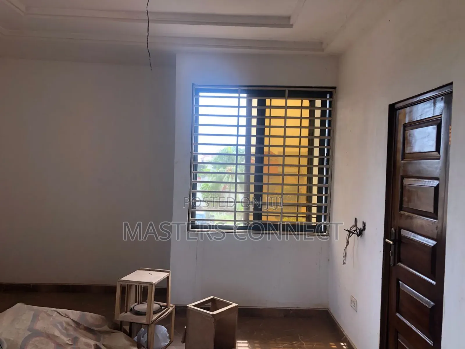 2bdrm Apartment in Frafraha for rent