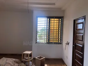 2bdrm Apartment in Frafraha for rent