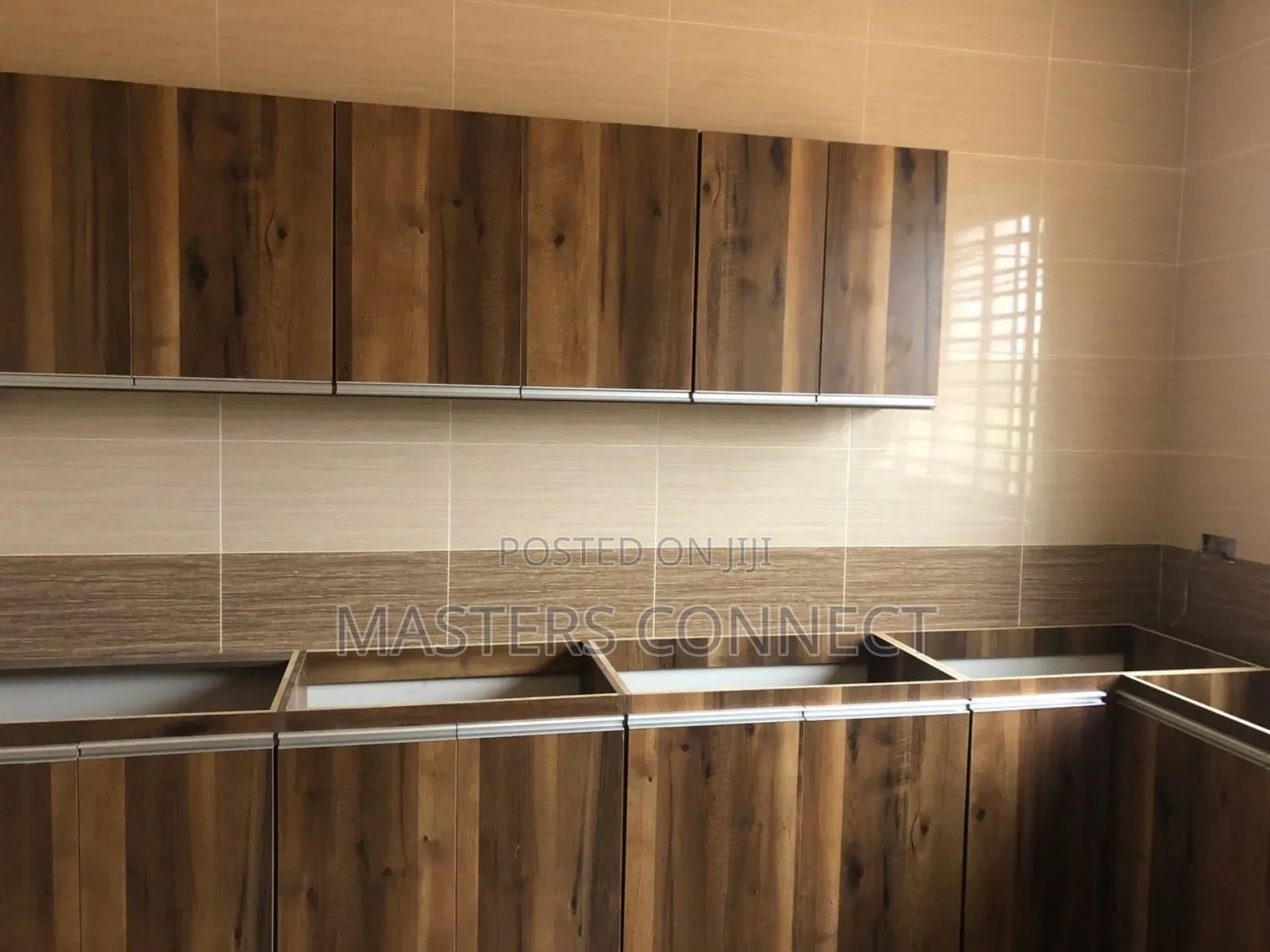 2bdrm Apartment in Frafraha for rent
