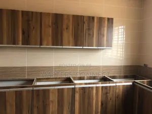 2bdrm Apartment in Frafraha for rent
