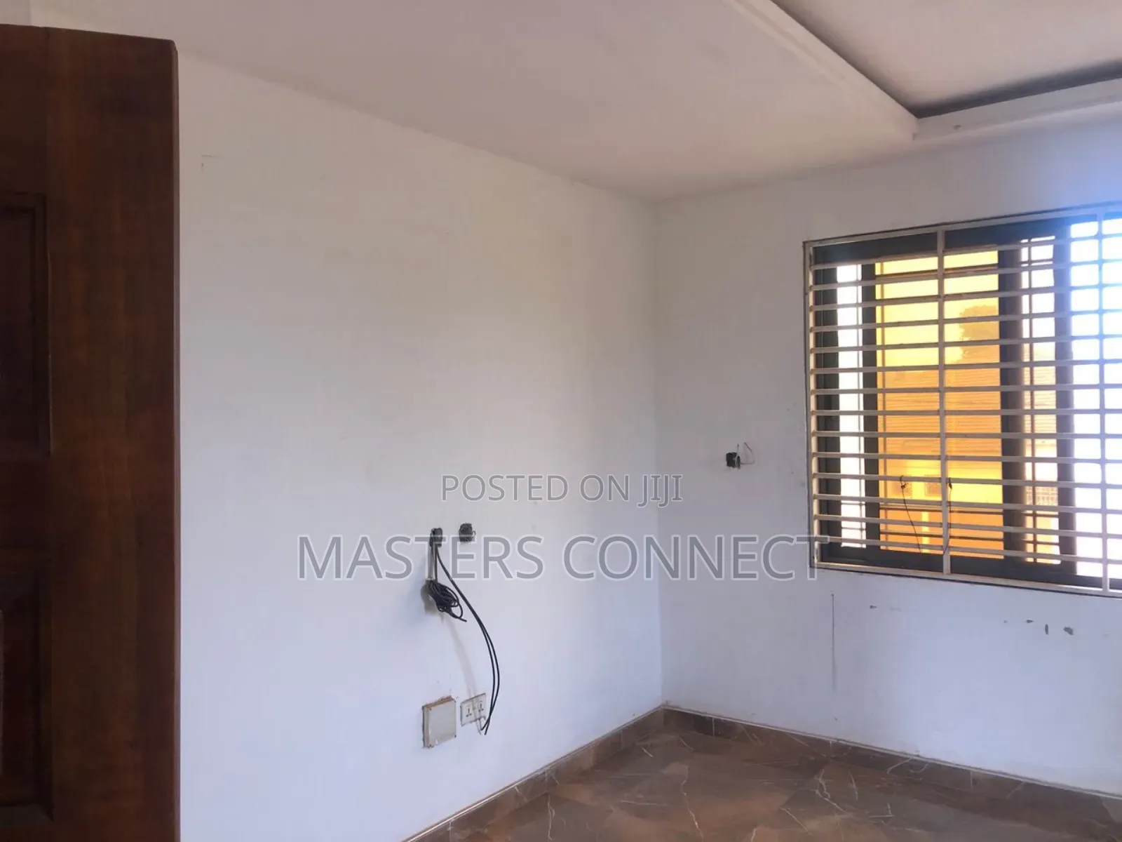 2bdrm Apartment in Frafraha for rent
