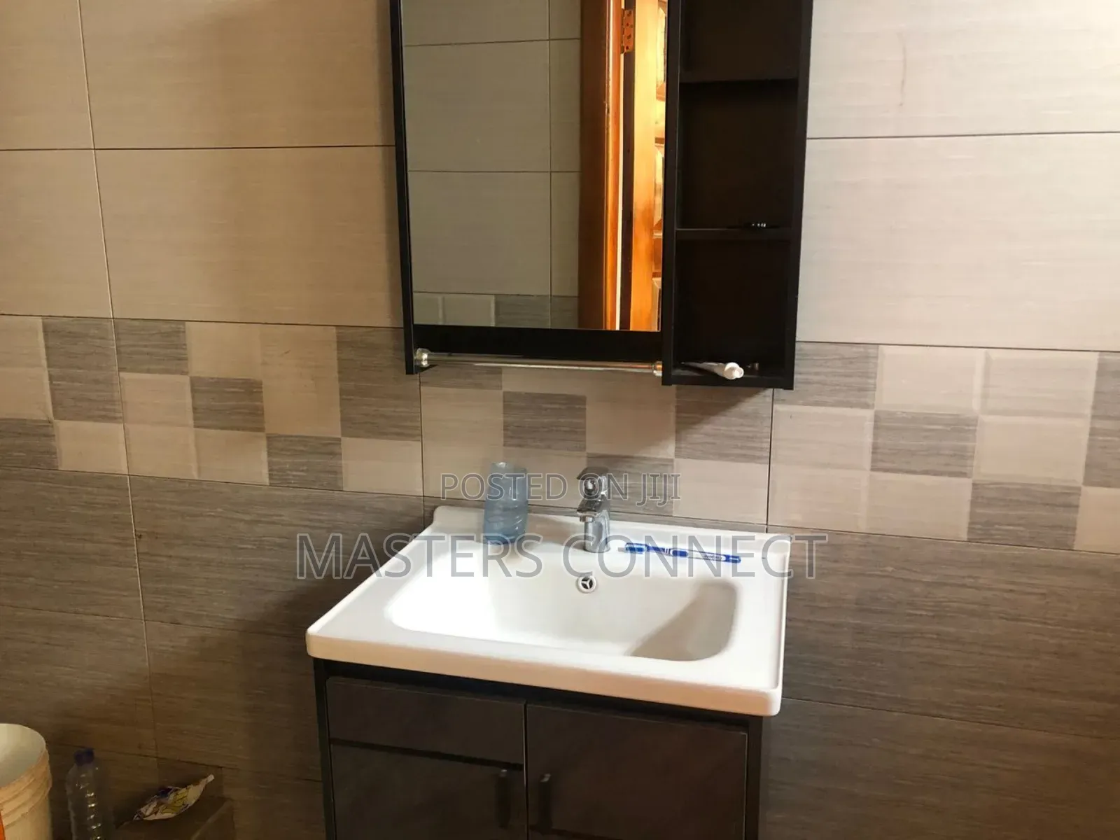 2bdrm Apartment in Frafraha for rent