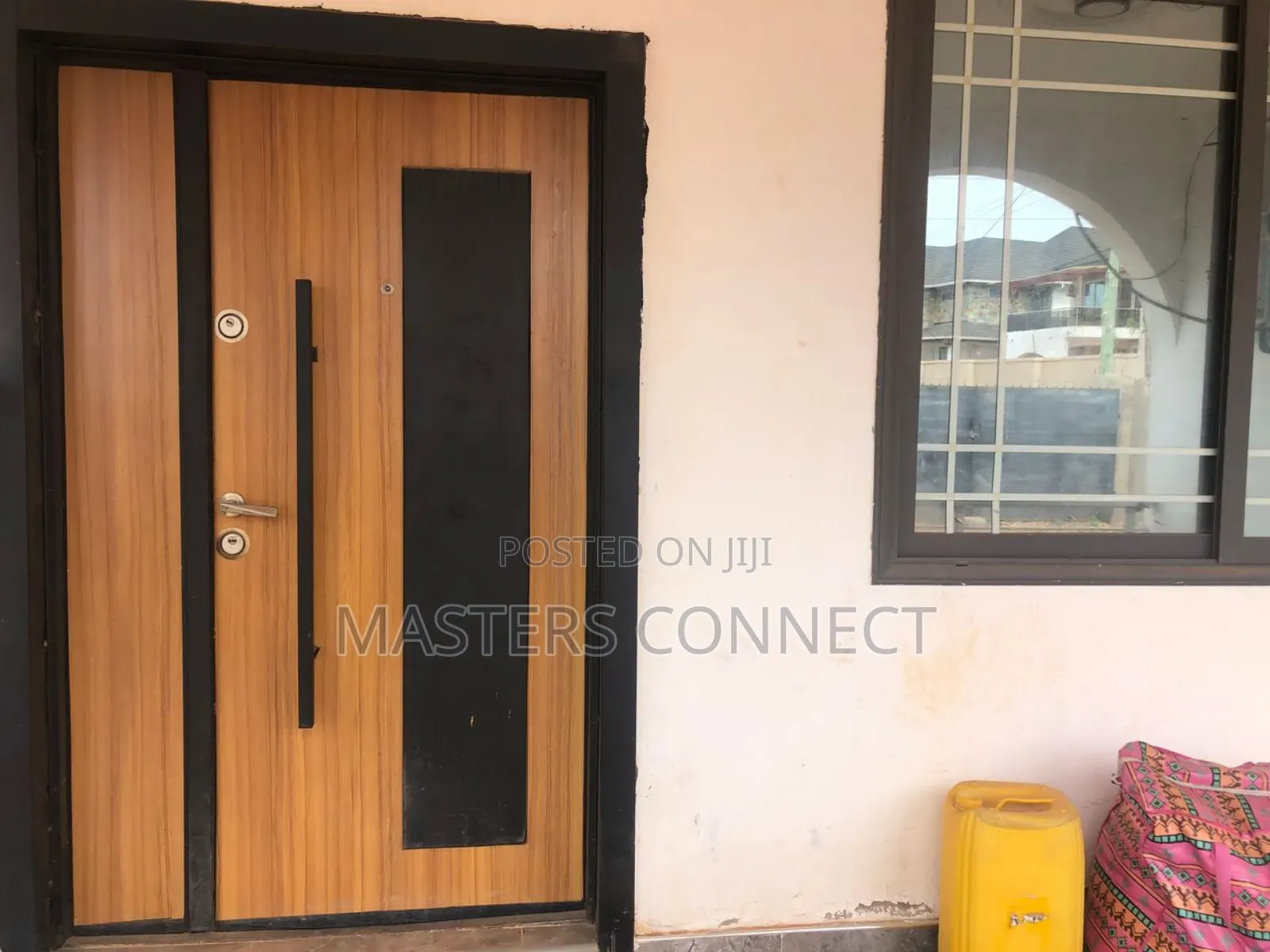 2bdrm Apartment in Frafraha for rent