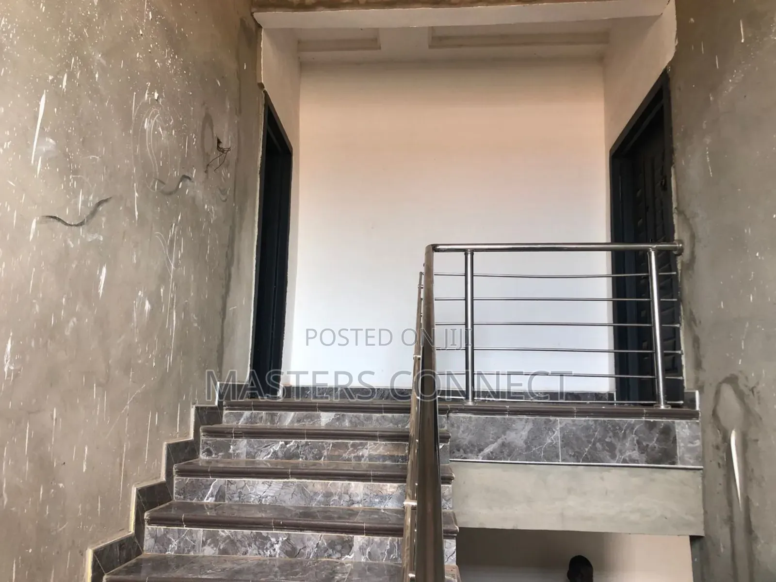 2bdrm Apartment in Frafraha for rent