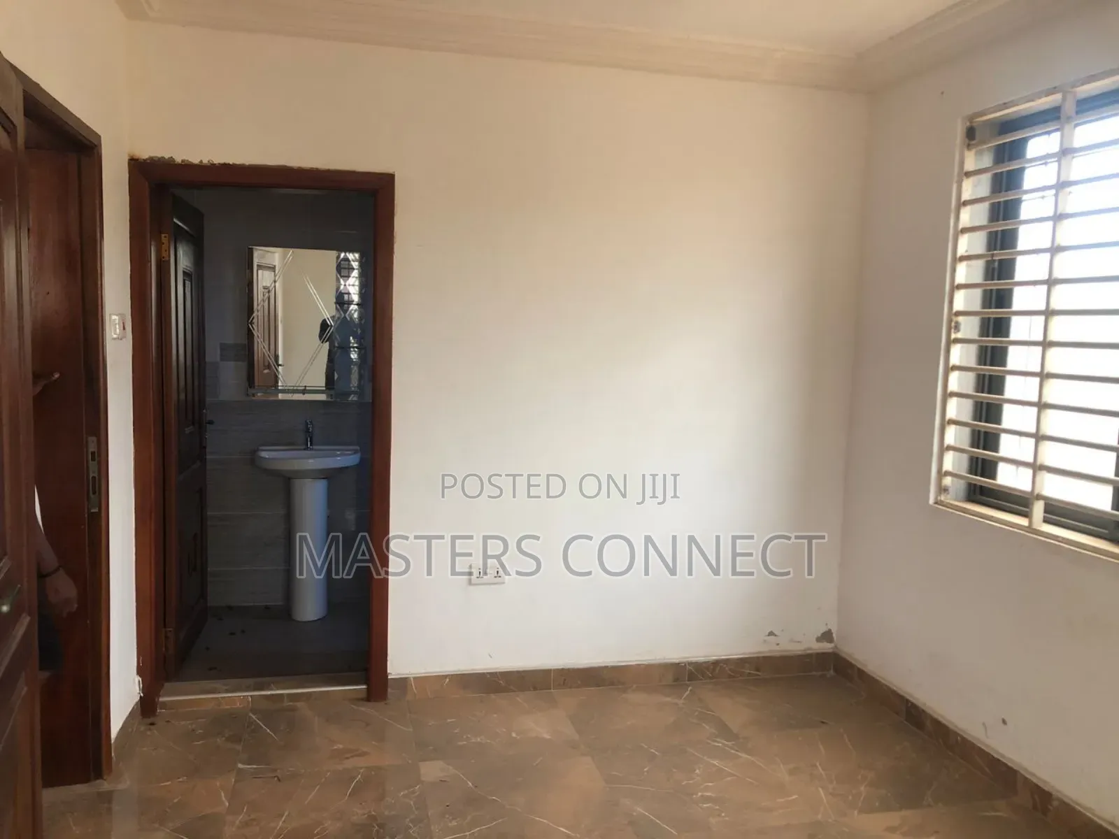2bdrm Apartment in Frafraha for rent