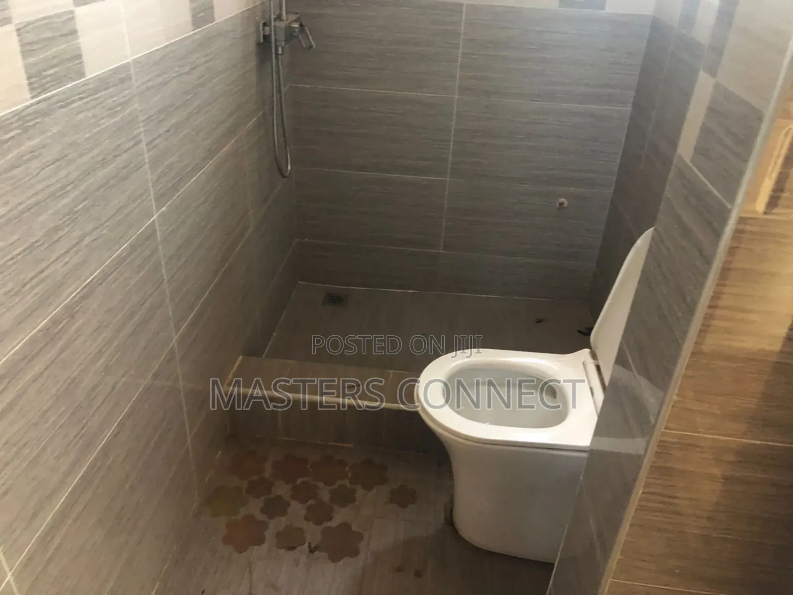 2bdrm Apartment in Frafraha for rent