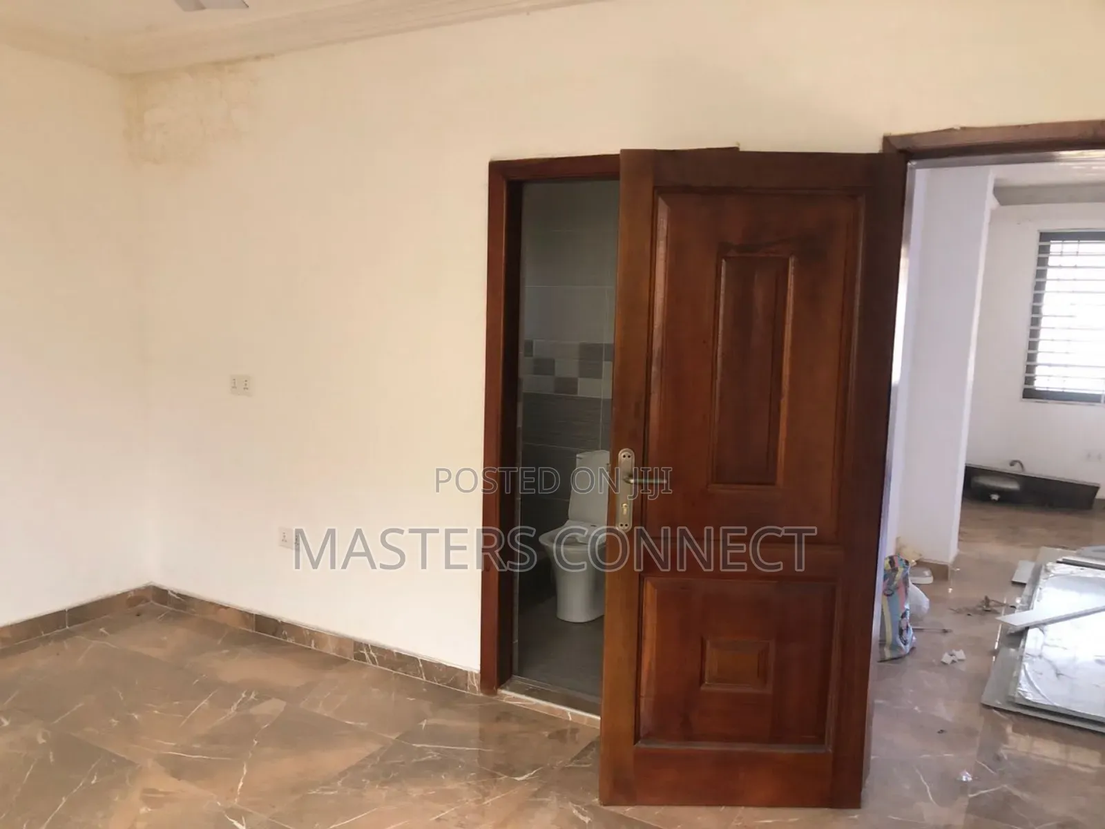 2bdrm Apartment in Frafraha for rent