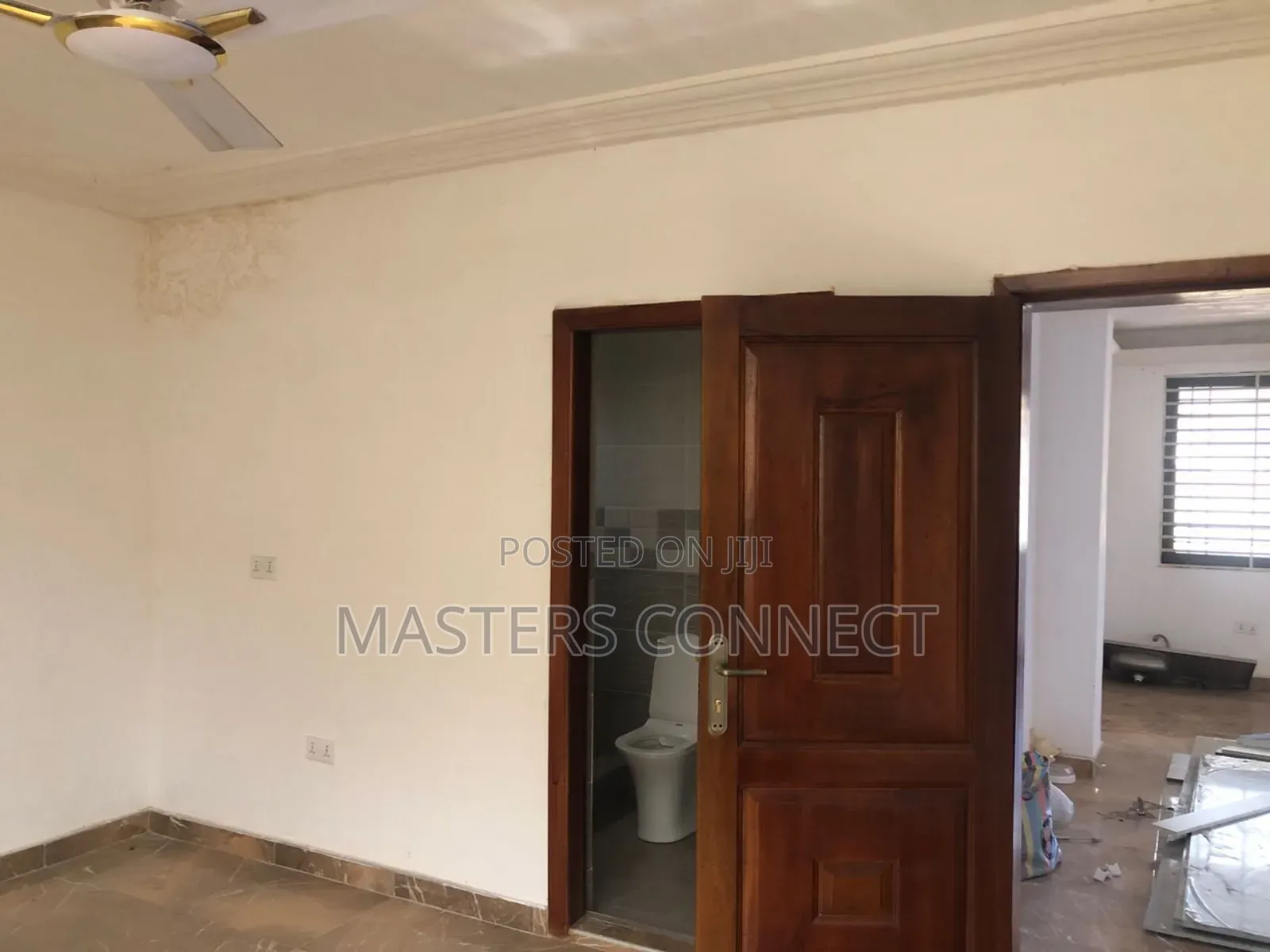 2bdrm Apartment in Frafraha for rent