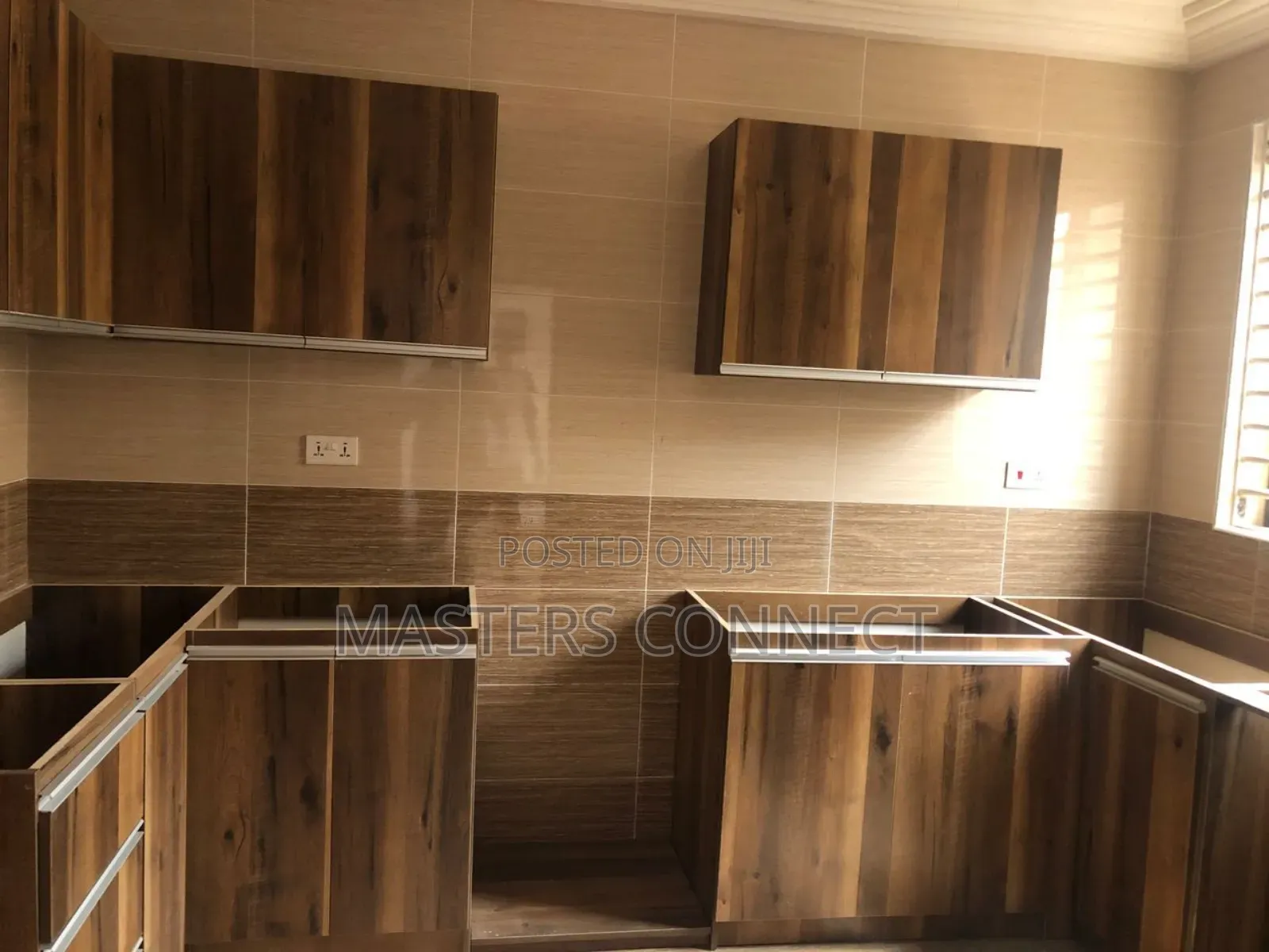 2bdrm Apartment in Frafraha for rent