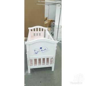 Baby Cots for Sale