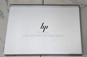 Laptop HP EliteBook 840 G6 8GB Intel Core i5 SSD 256GB