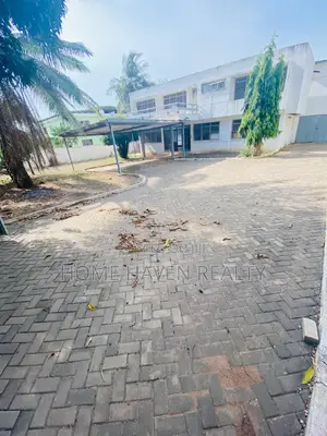 3 Plots for Sale at Airport Residentials
