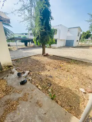 3 Plots for Sale at Airport Residentials