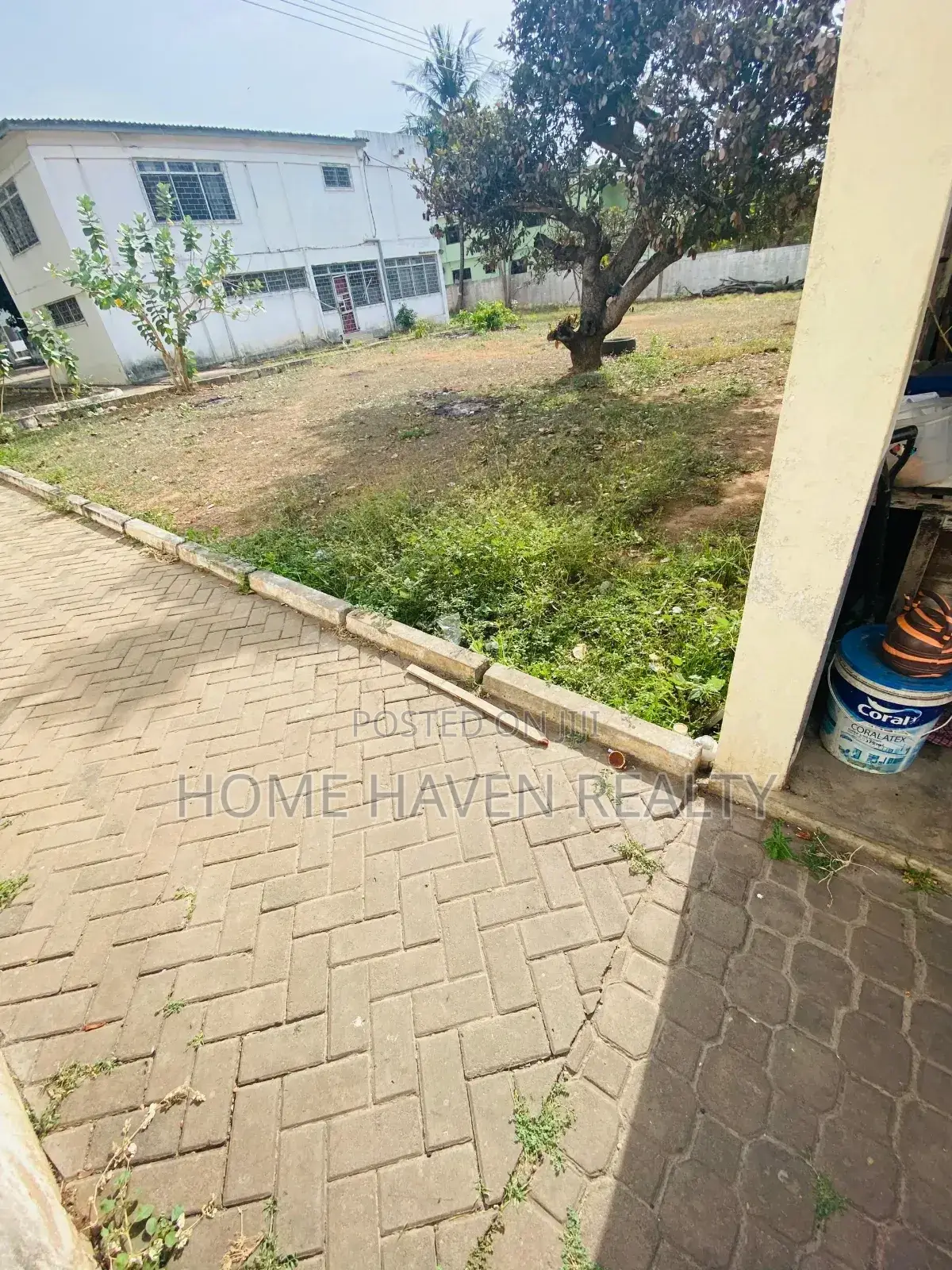 3 Plots for Sale at Airport Residentials