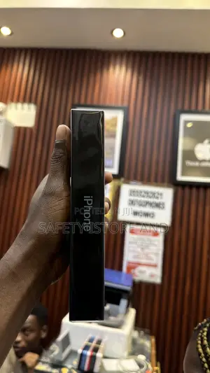 New Apple iPhone 13 Pro Max 128 GB Blue
