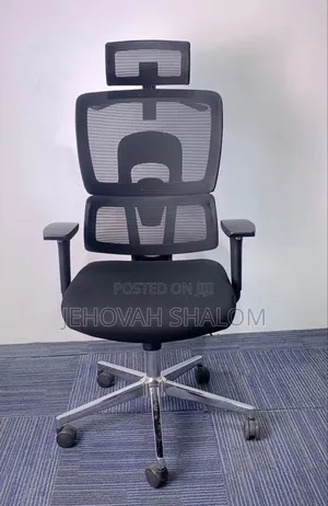 Wholesale Office Chair Available for Sale