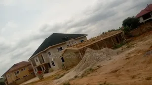Wood Work, Installation of Euro Tiles and Water Connector