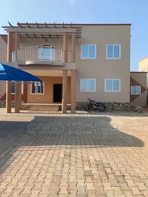 5bdrm House in East Legon for sale