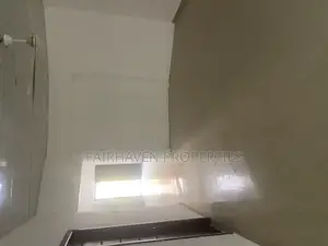 2bdrm Block of Flats in Abaese, Amasaman for rent