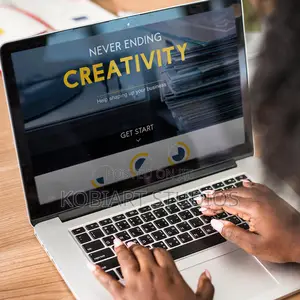 One on One Website Development Training