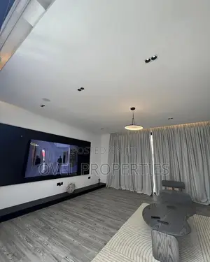 Furnished 4bdrm House in Eastlegon  Dollars for sale