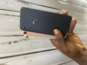 iPhone 7. Complete Housing
