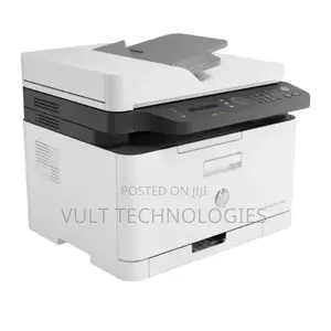 Canon Image Runner 2224n A3 Copier