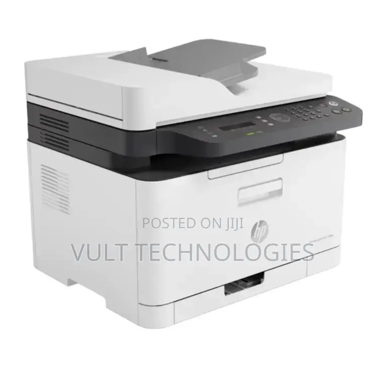 Canon Image Runner 2224n A3 Copier