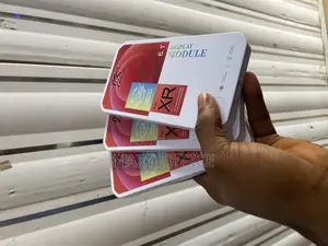 iPhone Xr Screen Replacement (Jk)