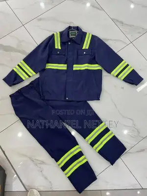 Safetywear