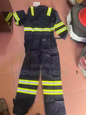 Safetywear
