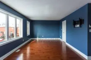 Interior Exterior Painting and Designs.