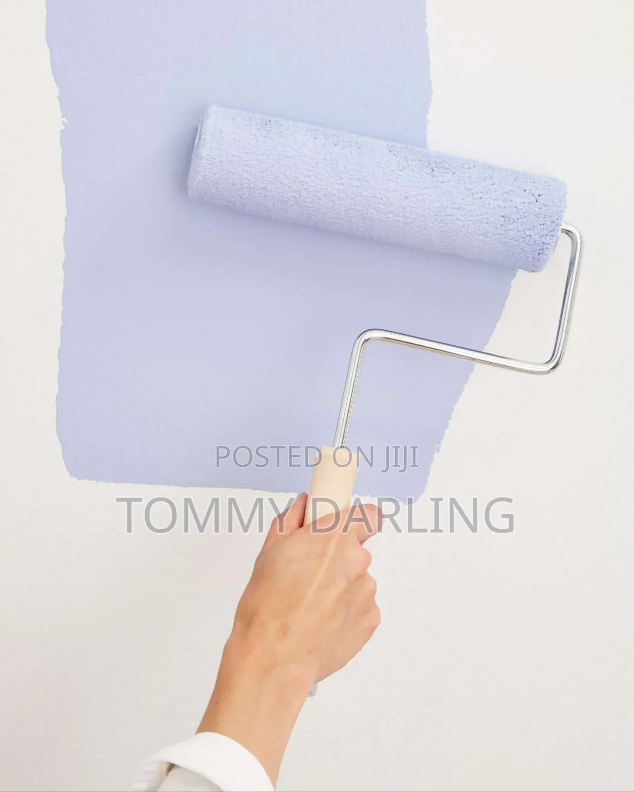 Interior Exterior Painting and Designs.