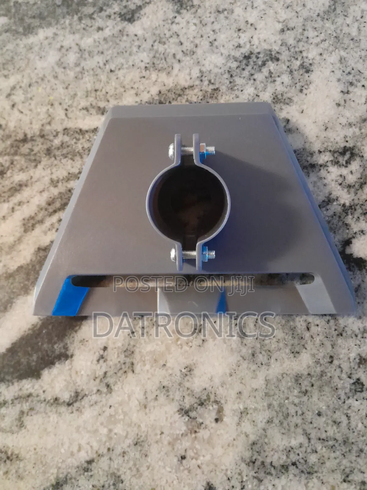 Starlink Mount Gen3 Pole Adapter