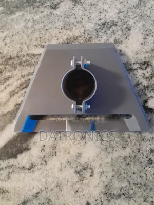 Starlink Mount Gen3 Pole Adapter