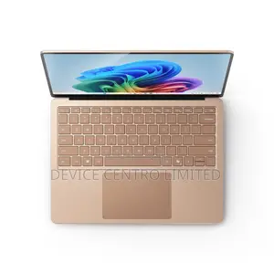 New Microsoft Surface Laptop 7 16GB Qualcomm Snapdragon X Elite SSD 1T