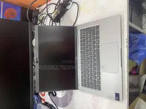 Laptop Dell 16GB Intel Core I5 SSHD+SSD 256GB