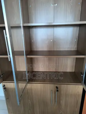 Office Cabinet