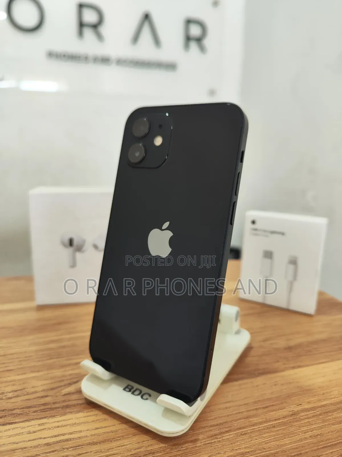 Apple iPhone 12 128 GB