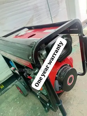 Voltix 10kva 13000wats Diesel Generator 10kva 13000wats