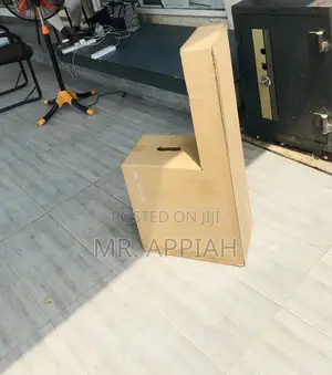 Fantastic 2.1channel Wireless Audio Sound Bar(Samsung C450)