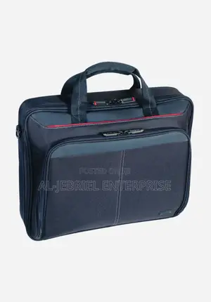 Targus Handheld Laptop Bag 15-16”