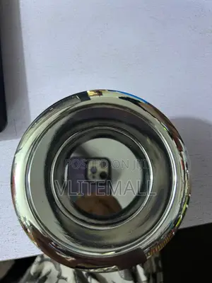 Pet Bowls in Stock