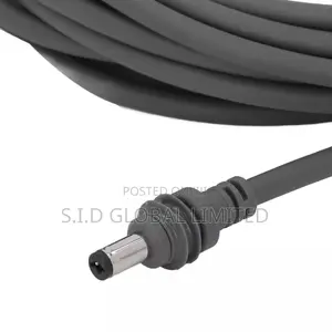 Gen3 Mini Power Supply the Power You Need